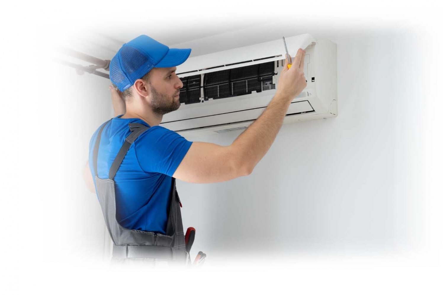 Redtotal Aire Acondicionado