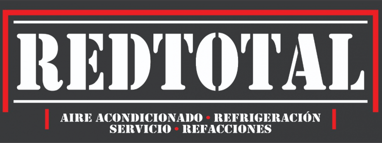 Redtotal Aire Acondicionado